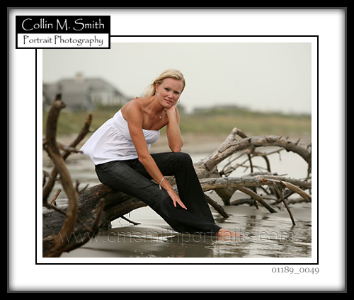 01189fb-049 01189fb-049